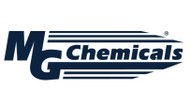 MG Chemicals